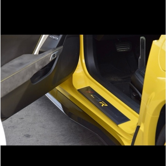 Meet your Posher, Marshon - Picture 5 of 17